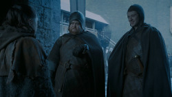 extant_GameOfThrones_7x04-TheSpoilsOfWar_0967