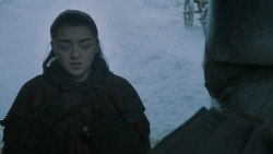 extant_GameOfThrones_7x04-TheSpoilsOfWar_0971