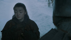 extant_GameOfThrones_7x04-TheSpoilsOfWar_0976