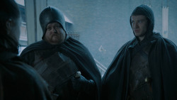 extant_GameOfThrones_7x04-TheSpoilsOfWar_0980