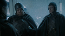 extant_GameOfThrones_7x04-TheSpoilsOfWar_0981