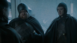extant_GameOfThrones_7x04-TheSpoilsOfWar_0982