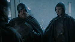 extant_GameOfThrones_7x04-TheSpoilsOfWar_0983