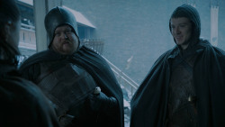 extant_GameOfThrones_7x04-TheSpoilsOfWar_0996
