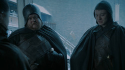 extant_GameOfThrones_7x04-TheSpoilsOfWar_0998