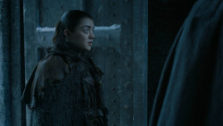 extant_GameOfThrones_7x04-TheSpoilsOfWar_1000