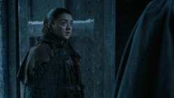 extant_GameOfThrones_7x04-TheSpoilsOfWar_1001