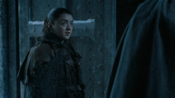 extant_GameOfThrones_7x04-TheSpoilsOfWar_1002