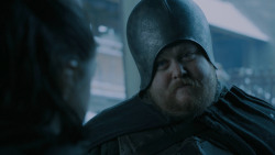 extant_GameOfThrones_7x04-TheSpoilsOfWar_1007