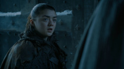 extant_GameOfThrones_7x04-TheSpoilsOfWar_1008