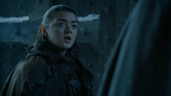 extant_GameOfThrones_7x04-TheSpoilsOfWar_1009