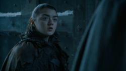 extant_GameOfThrones_7x04-TheSpoilsOfWar_1010