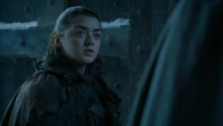extant_GameOfThrones_7x04-TheSpoilsOfWar_1011