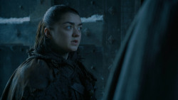 extant_GameOfThrones_7x04-TheSpoilsOfWar_1012