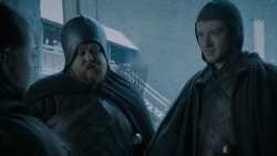 extant_GameOfThrones_7x04-TheSpoilsOfWar_1013