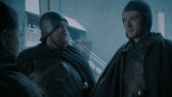 extant_GameOfThrones_7x04-TheSpoilsOfWar_1014
