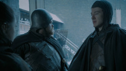 extant_GameOfThrones_7x04-TheSpoilsOfWar_1015