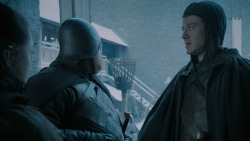 extant_GameOfThrones_7x04-TheSpoilsOfWar_1016