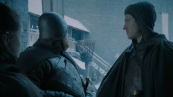extant_GameOfThrones_7x04-TheSpoilsOfWar_1017