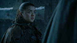 extant_GameOfThrones_7x04-TheSpoilsOfWar_1018