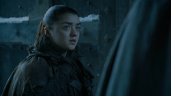 extant_GameOfThrones_7x04-TheSpoilsOfWar_1019