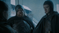 extant_GameOfThrones_7x04-TheSpoilsOfWar_1020