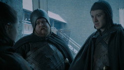 extant_GameOfThrones_7x04-TheSpoilsOfWar_1021