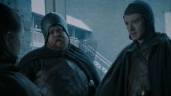 extant_GameOfThrones_7x04-TheSpoilsOfWar_1022