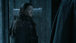 extant_GameOfThrones_7x04-TheSpoilsOfWar_1023