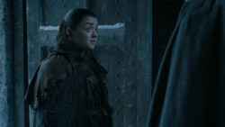 extant_GameOfThrones_7x04-TheSpoilsOfWar_1024