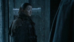 extant_GameOfThrones_7x04-TheSpoilsOfWar_1025