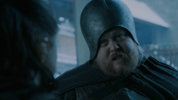 extant_GameOfThrones_7x04-TheSpoilsOfWar_1040