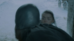 extant_GameOfThrones_7x04-TheSpoilsOfWar_1054