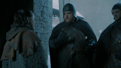 extant_GameOfThrones_7x04-TheSpoilsOfWar_1056