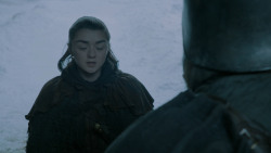 extant_GameOfThrones_7x04-TheSpoilsOfWar_1058