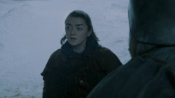 extant_GameOfThrones_7x04-TheSpoilsOfWar_1059