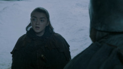 extant_GameOfThrones_7x04-TheSpoilsOfWar_1061