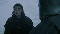 extant_GameOfThrones_7x04-TheSpoilsOfWar_1076