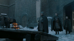 extant_GameOfThrones_7x04-TheSpoilsOfWar_1092