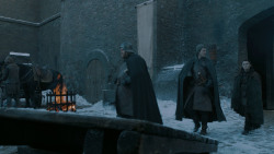 extant_GameOfThrones_7x04-TheSpoilsOfWar_1093