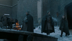 extant_GameOfThrones_7x04-TheSpoilsOfWar_1094