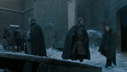 extant_GameOfThrones_7x04-TheSpoilsOfWar_1095