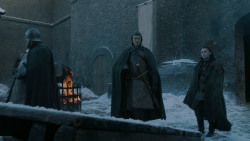 extant_GameOfThrones_7x04-TheSpoilsOfWar_1096