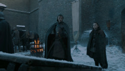 extant_GameOfThrones_7x04-TheSpoilsOfWar_1097