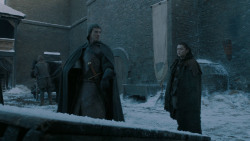 extant_GameOfThrones_7x04-TheSpoilsOfWar_1098