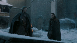 extant_GameOfThrones_7x04-TheSpoilsOfWar_1099