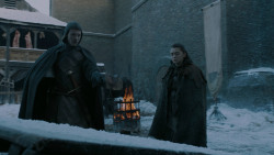 extant_GameOfThrones_7x04-TheSpoilsOfWar_1100