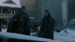 extant_GameOfThrones_7x04-TheSpoilsOfWar_1101