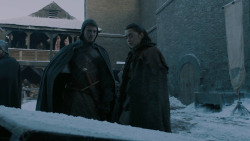 extant_GameOfThrones_7x04-TheSpoilsOfWar_1102