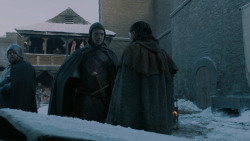extant_GameOfThrones_7x04-TheSpoilsOfWar_1103